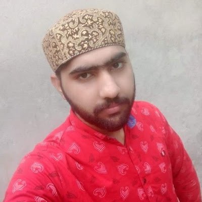 zain2bhatti's profile picture. 