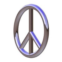Ken White (@kenwhit167447) Twitter profile photo