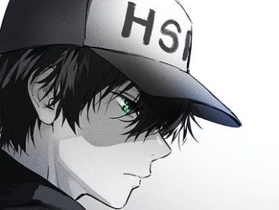 nakul_010's profile picture. 