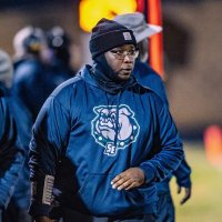 Coach Green(@CoachGreen910) 's Twitter Profile Photo