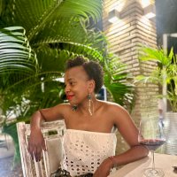 Kadonye (@omutachoni) 's Twitter Profile Photo Kadonye (@omutachoni) 's Twitter Profile Photo