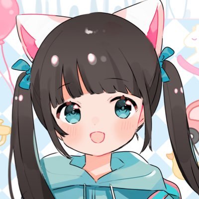 155cm以下のキャストがお待ちしております🎀低身長コンカフェ👶🏻ゆちこプロデュース🍼女性完全無料18:00~23:00（L.O22:00）クレカPAYPAY⭕️遠隔▶︎ https://t.co/krp2RmGBdj