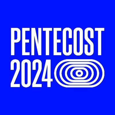 This is the official page for the Global Pentecost 2024 Conference organised by The Church of Pentecost.