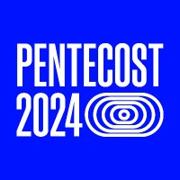 Pentecost Conference(@Pentecostconf) 's Twitter Profile Photo