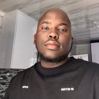 Wyatt Anderson (@wyattander66192) 's Twitter Profile