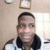 Gift Moses (@moses173288) Twitter profile photo Gift Moses (@moses173288) Twitter profile photo