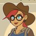 Local Yeehaw Pew-Pew Gnome (@westfallgnomey) Twitter profile photo Local Yeehaw Pew-Pew Gnome (@westfallgnomey) Twitter profile photo