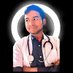 Dr. Ayush 𝕏 🍥 (@Ur_Dr_Ayush) Twitter profile photo