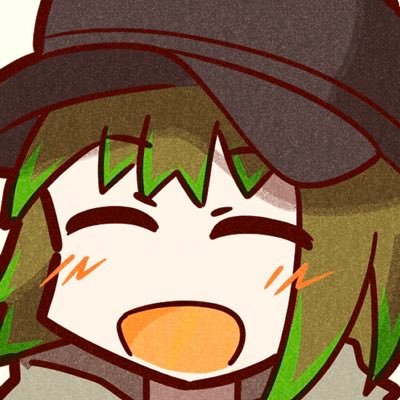 つかあさ🍺C106(土)西1ま-16bさんのプロフィール画像