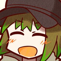 つかあさ (@tukaasa20180121) Twitter profile photo