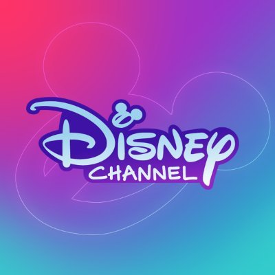 DisneyChannel Profile Picture