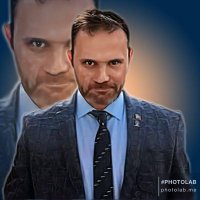 Emin BAŞOL 🇹🇷(@ebasol1) 's Twitter Profile Photo