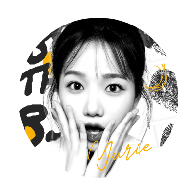 zoyurie's profile picture. 2OO1 — parody ‧͙⁺˚*･༓☾ a burst of sunshine and smiles to brighten your day with love for music and passion, 𝗝𝗢 𝗬𝗨𝗥𝗜 𝓲𝓼 𝓱𝓮𝓻 𝓷𝓪𝓶𝓮. ☽༓･*˚⁺‧͙