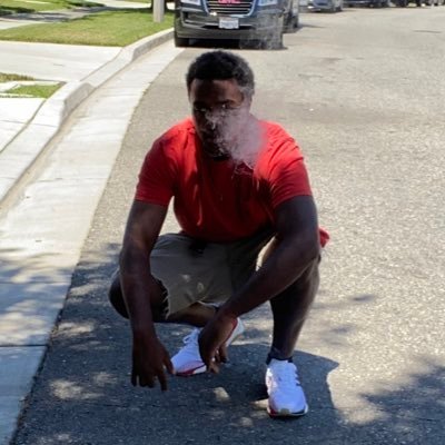 VerdaBauch97794's profile picture. I failed my way to success.