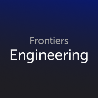 Frontiers - Engineering (@fronteng_) 's Twitter Profile Photo Frontiers - Engineering (@fronteng_) 's Twitter Profile Photo