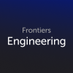 Frontiers - Engineering (@fronteng_) Twitter profile photo Frontiers - Engineering (@fronteng_) Twitter profile photo