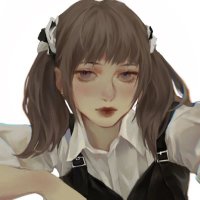 星不拉叽(@zoemmmy) 's Twitter Profile Photo