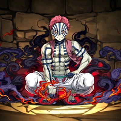 SHUIN845473181's profile picture. パズドラやってます！とわ傷も！