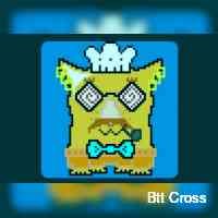 Btt Cross (@crcssobtt) 's Twitter Profile