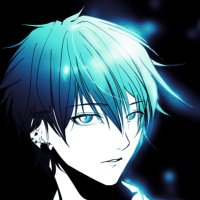 雪原イサナ (@setsu_gen_) 's Twitter Profile Photo 雪原イサナ (@setsu_gen_) 's Twitter Profile Photo