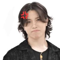 aylaa ౨ৎ (@houwruto) 's Twitter Profile