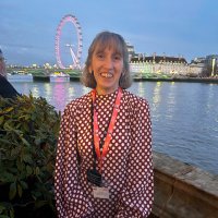 Sue Voules (@suevoules) 's Twitter Profile