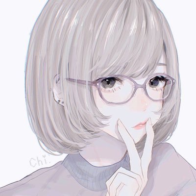 RyzlMppzmu61131's profile picture. 