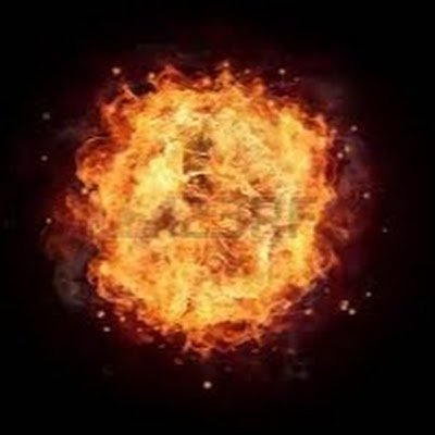 Andenlios's profile picture. 