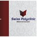 Swiss Polyclinic KE (@swisspolyclinic) Twitter profile photo Swiss Polyclinic KE (@swisspolyclinic) Twitter profile photo