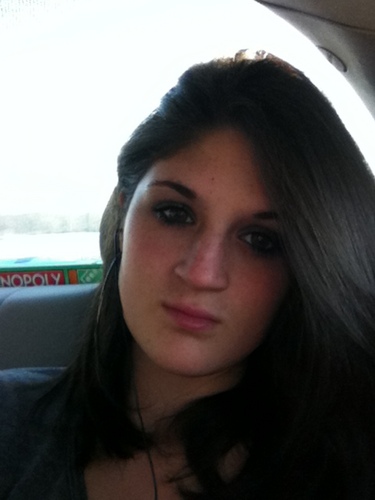 SwagCity_Jdi's profile picture. 