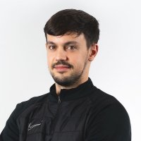 Gustavo García Buendía (@_gbuendia) 's Twitter Profile