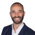 Anton Gomez-Escolar, MSc, MPH, MIR (@antongomezes) Twitter profile photo Anton Gomez-Escolar, MSc, MPH, MIR (@antongomezes) Twitter profile photo