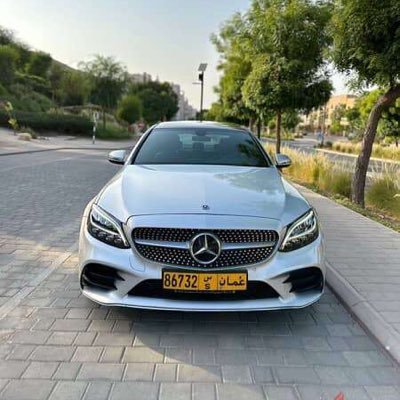 الحمدلله 🤍❤️‍🩹