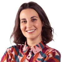 Marta Rodríguez Castro (@martarodcastro) 's Twitter Profile Photo Marta Rodríguez Castro (@martarodcastro) 's Twitter Profile Photo