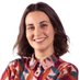 Marta Rodríguez Castro (@martarodcastro) Twitter profile photo Marta Rodríguez Castro (@martarodcastro) Twitter profile photo