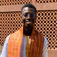 Oyèníran Olúwafẹ́mi (@oluwafemi_indus) 's Twitter Profile