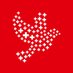 Freunde der Verfassung (@fdverfassung) Twitter profile photo Freunde der Verfassung (@fdverfassung) Twitter profile photo