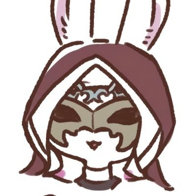 きっちん*Hazuki.S.さんのプロフィール画像