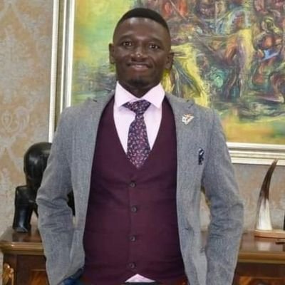 _arobert's profile picture. Bioinformatics Scientist.  Consultant. 한국어 통역사