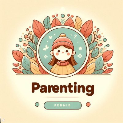 Embark on a journey of parenting wisdom! Join us for tips, heartwarming stories, and a supportive community. Let's elevate young minds together. 🚀✨ #ParentingP