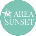 areasunset_ Profile Picture