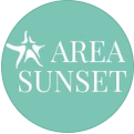 Área Sunset(@areasunset_) 's Twitter Profile Photo