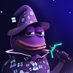 Pomuns STONE🐦⬛🪨 (@pomuns137045) Twitter profile photo Pomuns STONE🐦⬛🪨 (@pomuns137045) Twitter profile photo