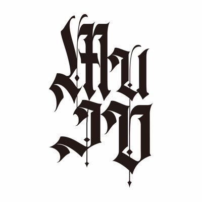 mujo_sendai's profile picture. 極上のアイテムを取り扱っております。 #MUJOSQUAD