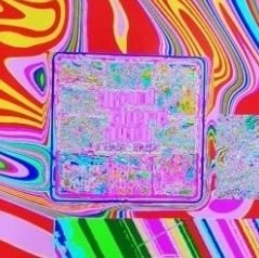 Inkboi3768's profile picture. i don't know what to do