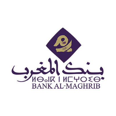 Bank Al-Maghrib