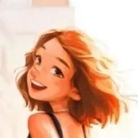 Mattie Jacobs (@mattiejaco89255) 's Twitter Profile