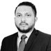 Ali Riza (@rixaski) Twitter profile photo Ali Riza (@rixaski) Twitter profile photo