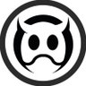 ArtFabulaStudio's profile picture. Swedish Vinyl Toy & Sofubi brand. I produce my own characters in Art Fabula’s SAGA UNIVERSE. Join the newsletter if you want to get the exclusive toys first.