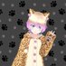 👸👑𝓟𝓡𝓘𝓝𝓒𝓔𝓢𝓢 𝓝𝓞𝓡𝓐 (@princess_noravt) Twitter profile photo 👸👑𝓟𝓡𝓘𝓝𝓒𝓔𝓢𝓢 𝓝𝓞𝓡𝓐 (@princess_noravt) Twitter profile photo
